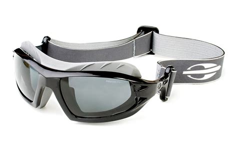 prescription surfing sunglasses